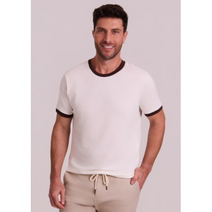 image_462a0c6e-523a-4f09-9545-818d30abd7bb