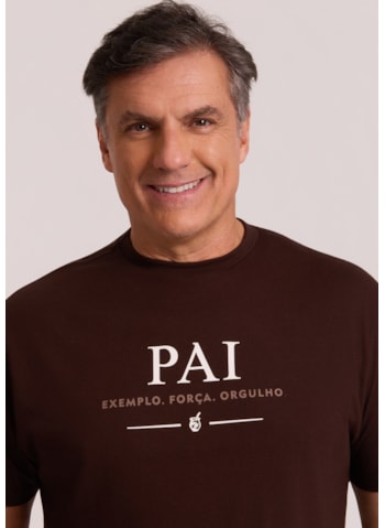 Imagem de Produto
