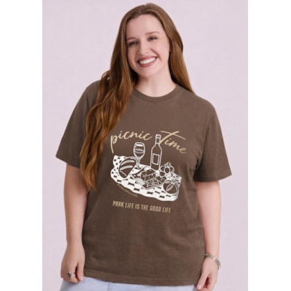 image_ff493dd8-b8b0-44d6-bc06-a751f4c16ade