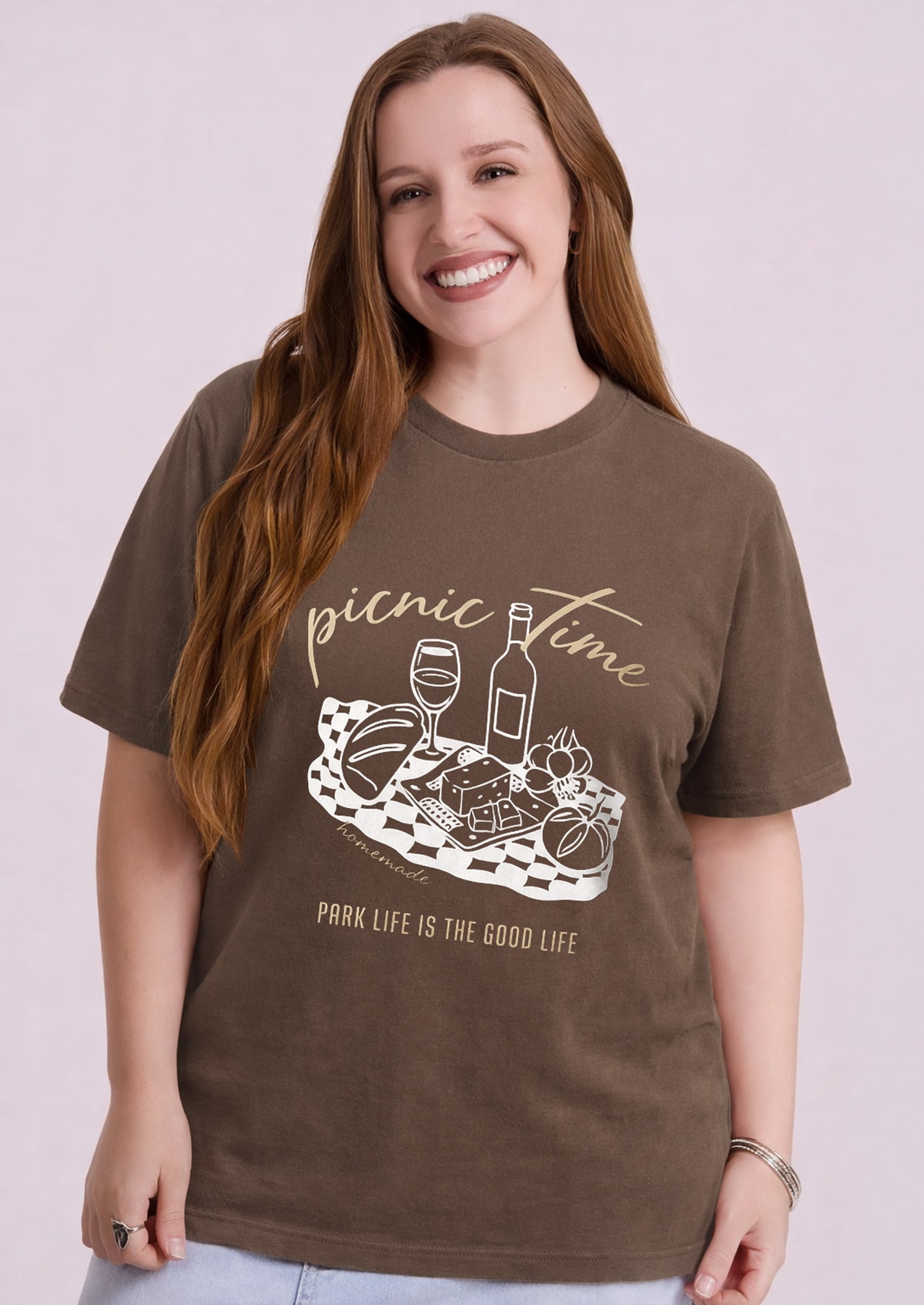 image_575e5528-3aec-419a-8cf8-f1132e5007dc