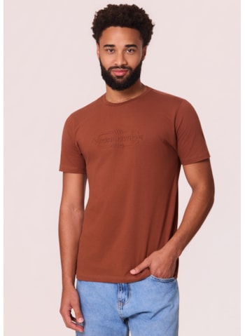 Imagem de Produto