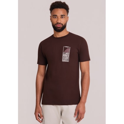 image_b8f7c388-bfc3-40a5-a4fb-13354ee9b5bb