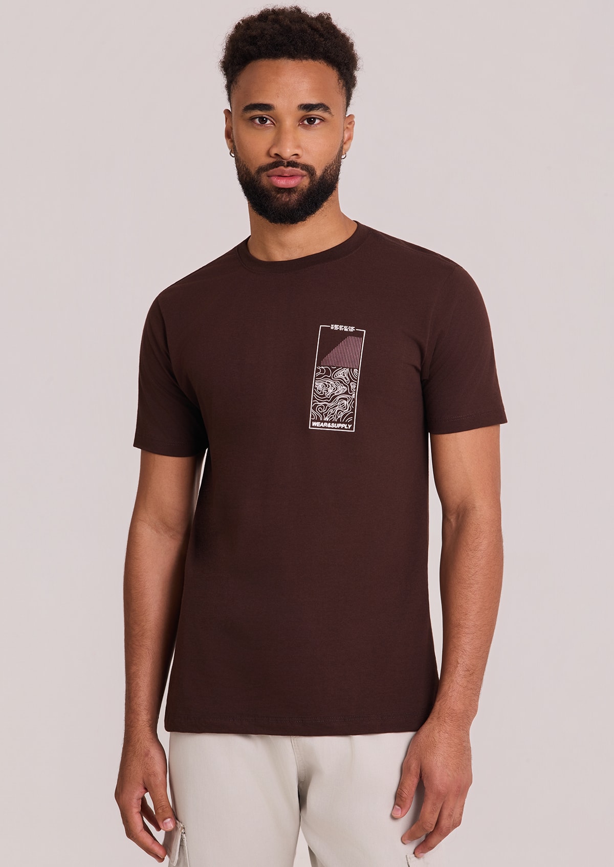 image_41b56fe7-26ce-4774-8807-d1d5759c543f