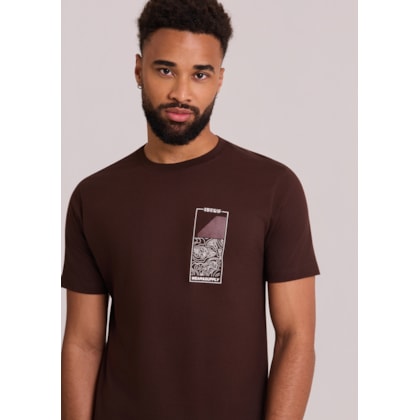 image_df0690dd-cfe6-4a08-933d-20a4433bb8d2