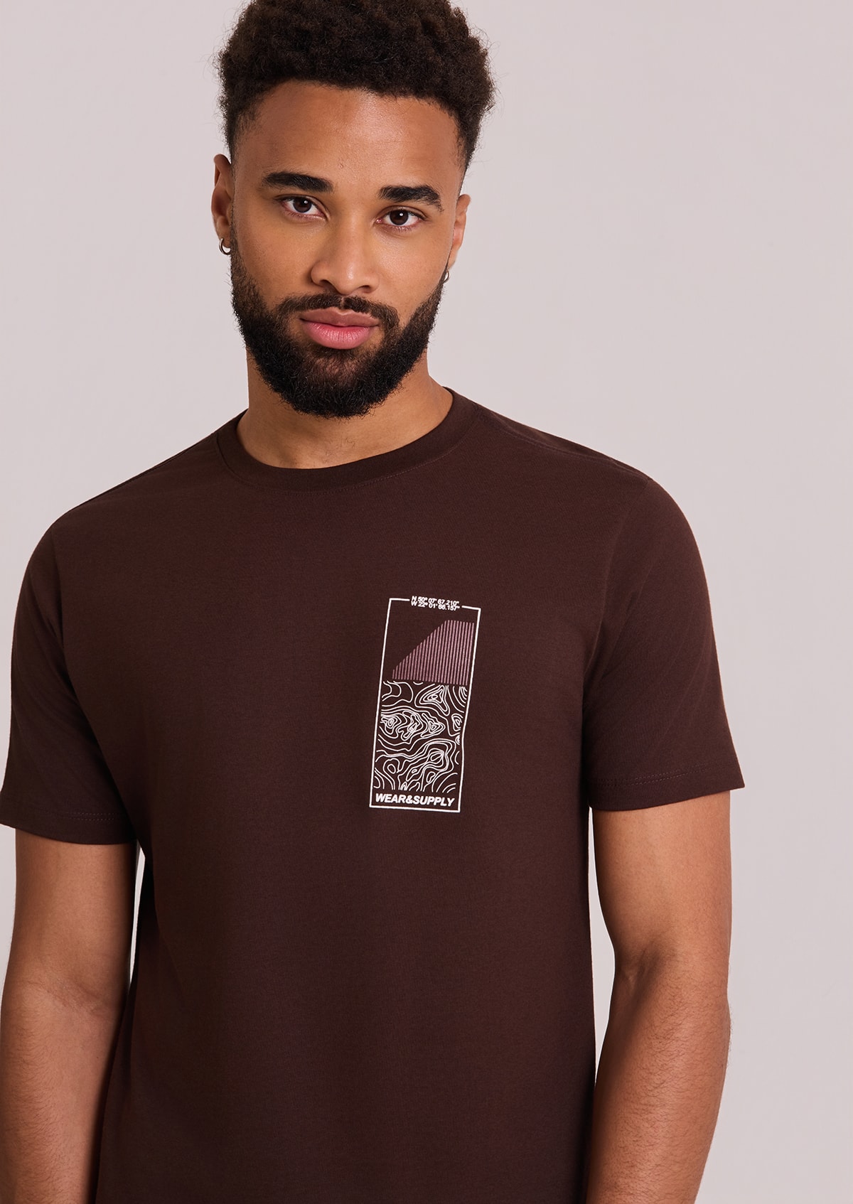 image_f84addec-c38b-4471-b308-e431cfad0af5