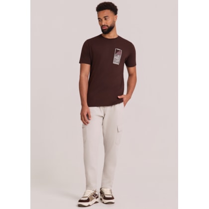 image_c0c3766d-e7f3-4f38-a61d-7181c7c3d052