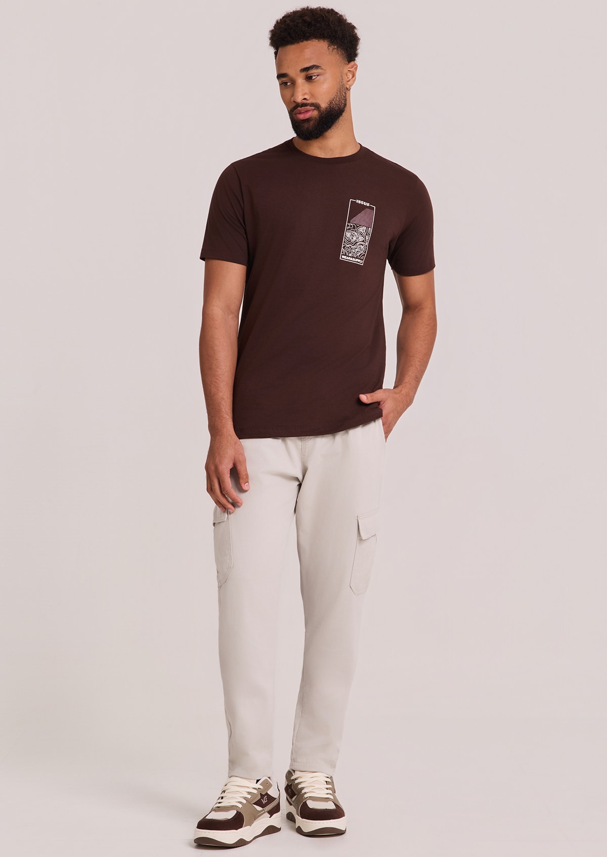 image_d5f9af1c-3ccc-4cf7-85fd-fb8ee3c02013