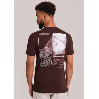 image_62e2f085-9cc8-459e-848b-78fe6870e300