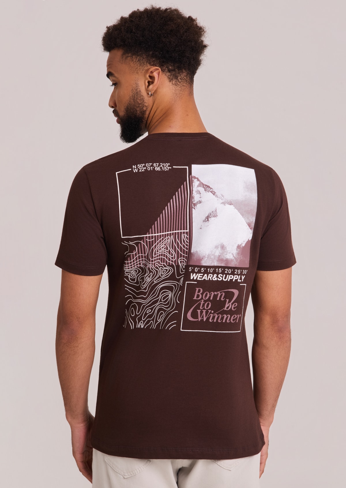 image_e3261824-cb77-4824-a8e9-608b1407637d