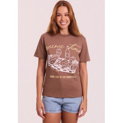 image_c4a0e218-2f31-4b82-9e2a-2cd6d23d7b0d