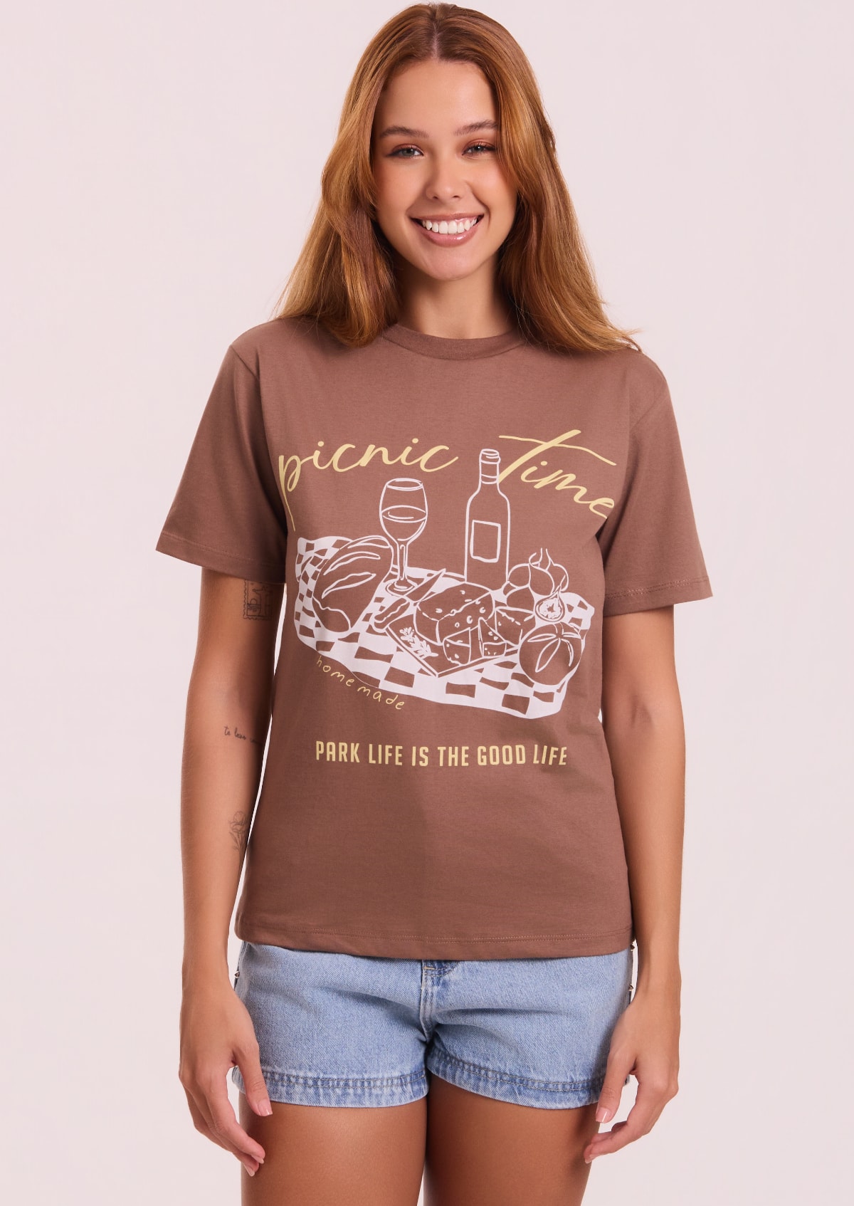 image_b632698e-8732-4eaf-9ea3-61700e6ae60f