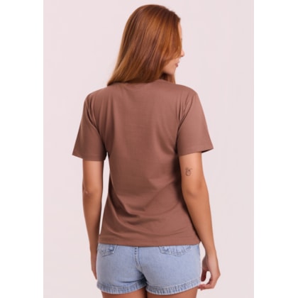 image_762df534-fa6f-488c-82d2-f87bad895157