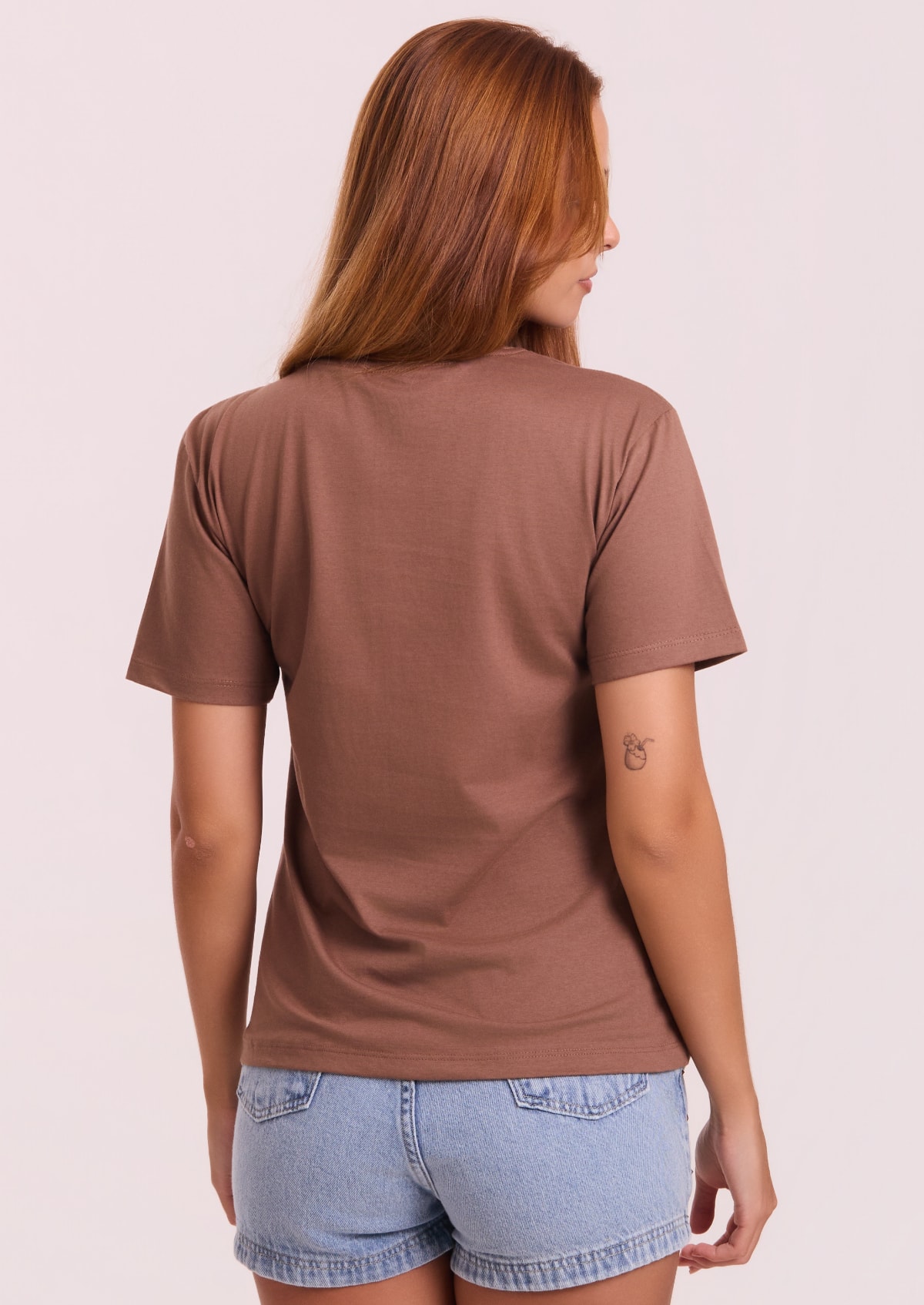 image_fce61a29-d0f3-4b8c-807b-4821f7c72201