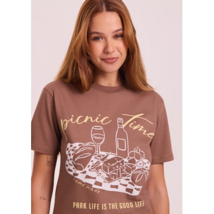 image_ec42ef51-0d50-4e1c-92ab-7a71bbf3172e