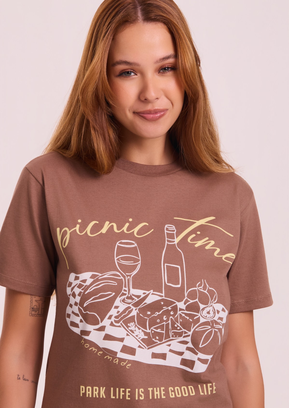 image_ae9dc533-6dcc-42ca-ab21-94c9634f817a