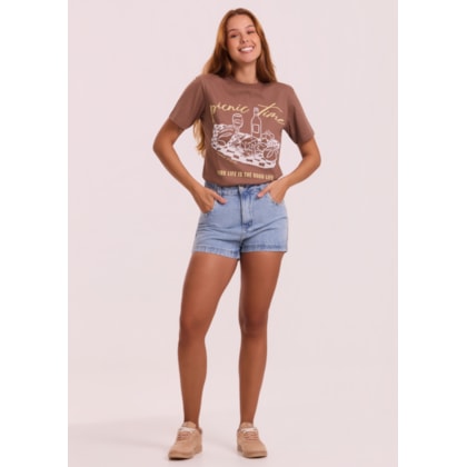 image_e6f75068-2678-49d4-8d85-28f86e84dd4a