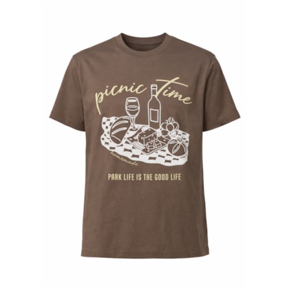 image_052cc6ca-f2fe-4e8e-a425-e3a9fc62f53d