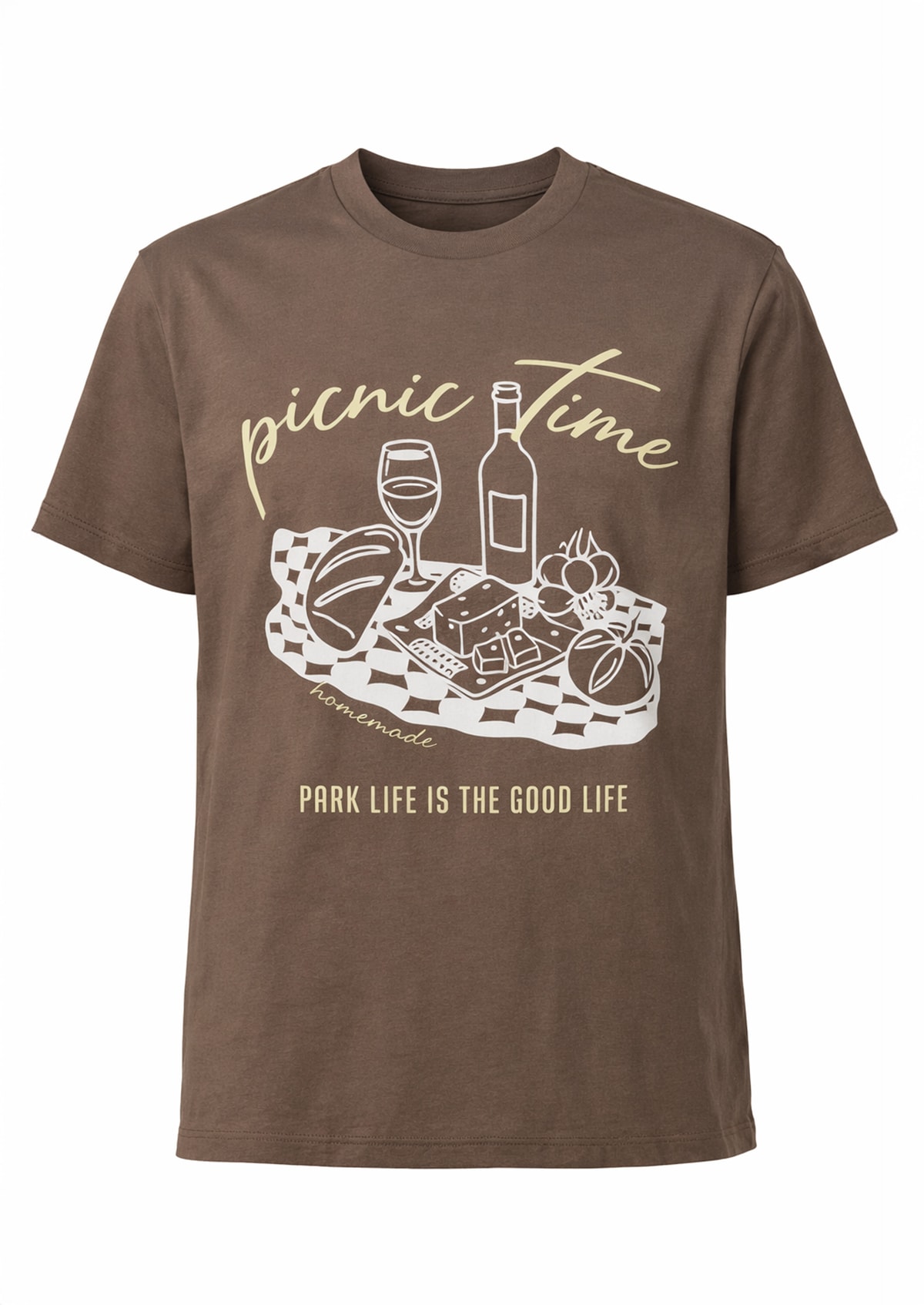 image_a5143625-5977-4a81-8f79-4a2ff5eedf5d