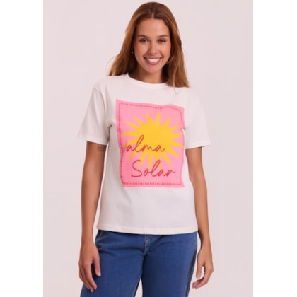 image_9b163f88-f8ac-4609-bfc4-76e921c7ebc0