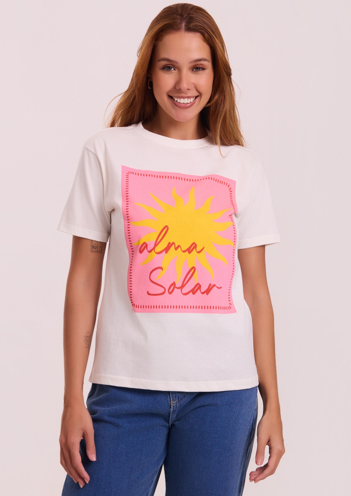 image_926a1bc5-baac-459a-bf14-86211310f4f8