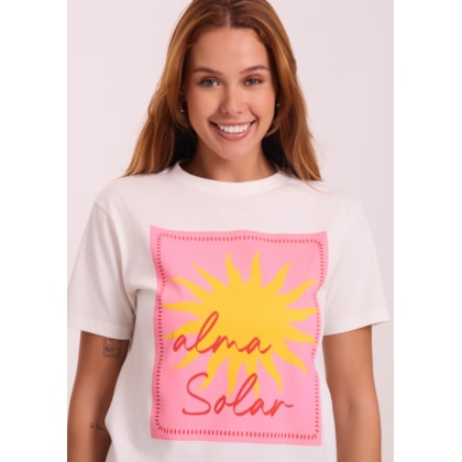 image_ec1856dc-4342-4a7e-9d66-5f31008d3e31