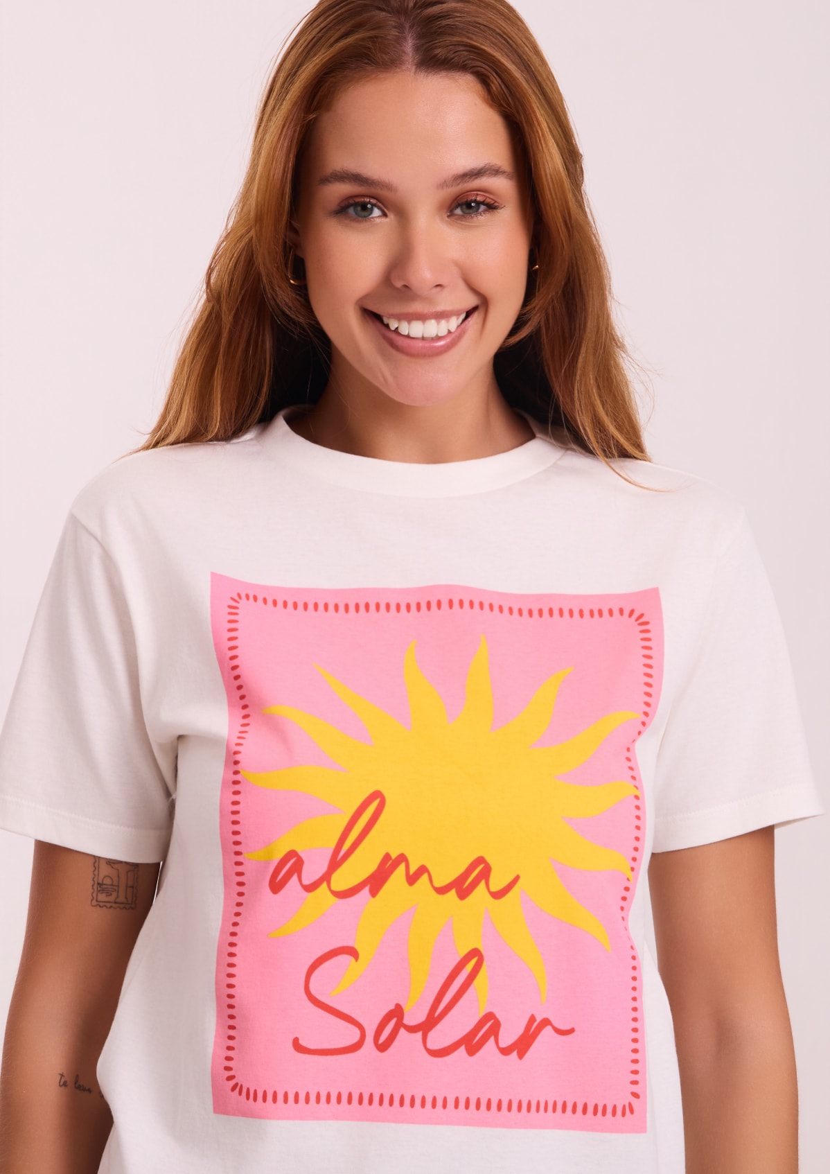 image_30229c9d-4bd8-4c51-9a5e-52dd1ba16648