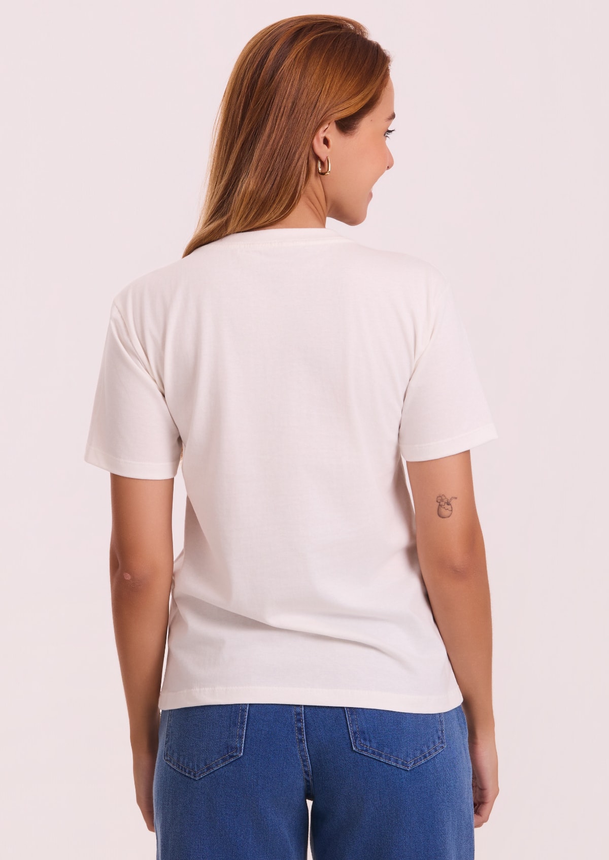 image_9b8c3211-9eb2-48f3-8c9c-09befd648900