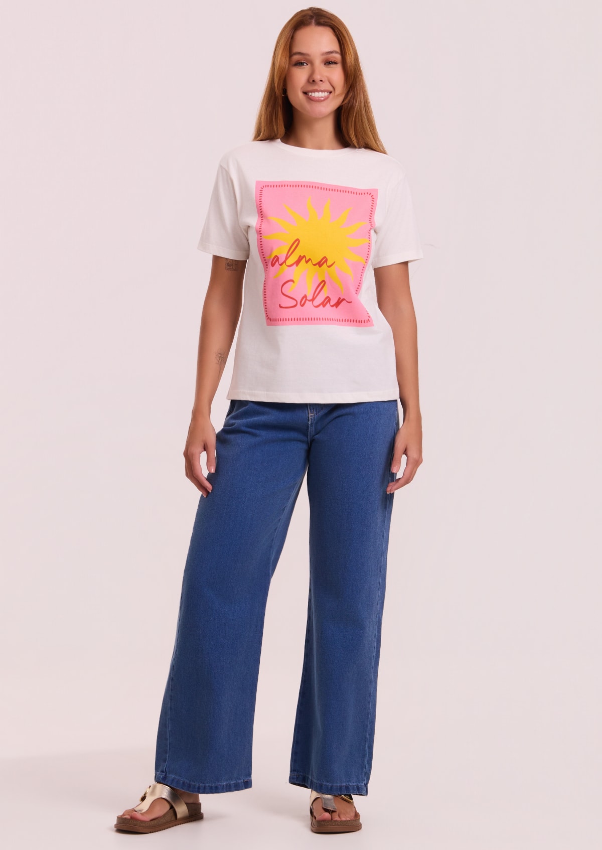 image_045699d4-1342-446e-a780-5244f9b94b8b