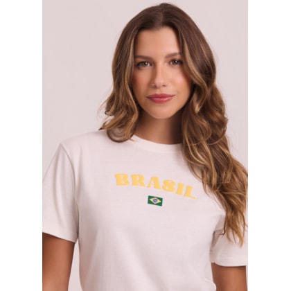 image_e8a55adf-1939-4b84-936a-43aff8879401