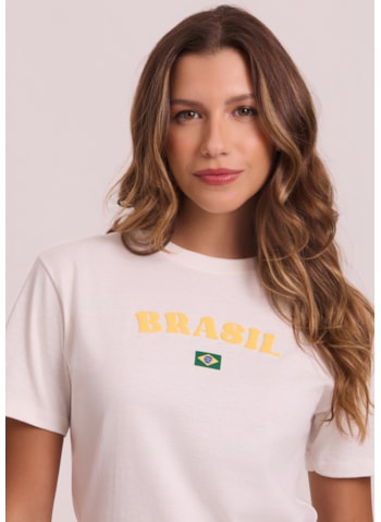 Imagem de Produto