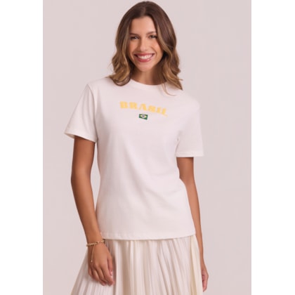 image_74648613-3f0e-4edd-bdb3-cfa228e2dc1c