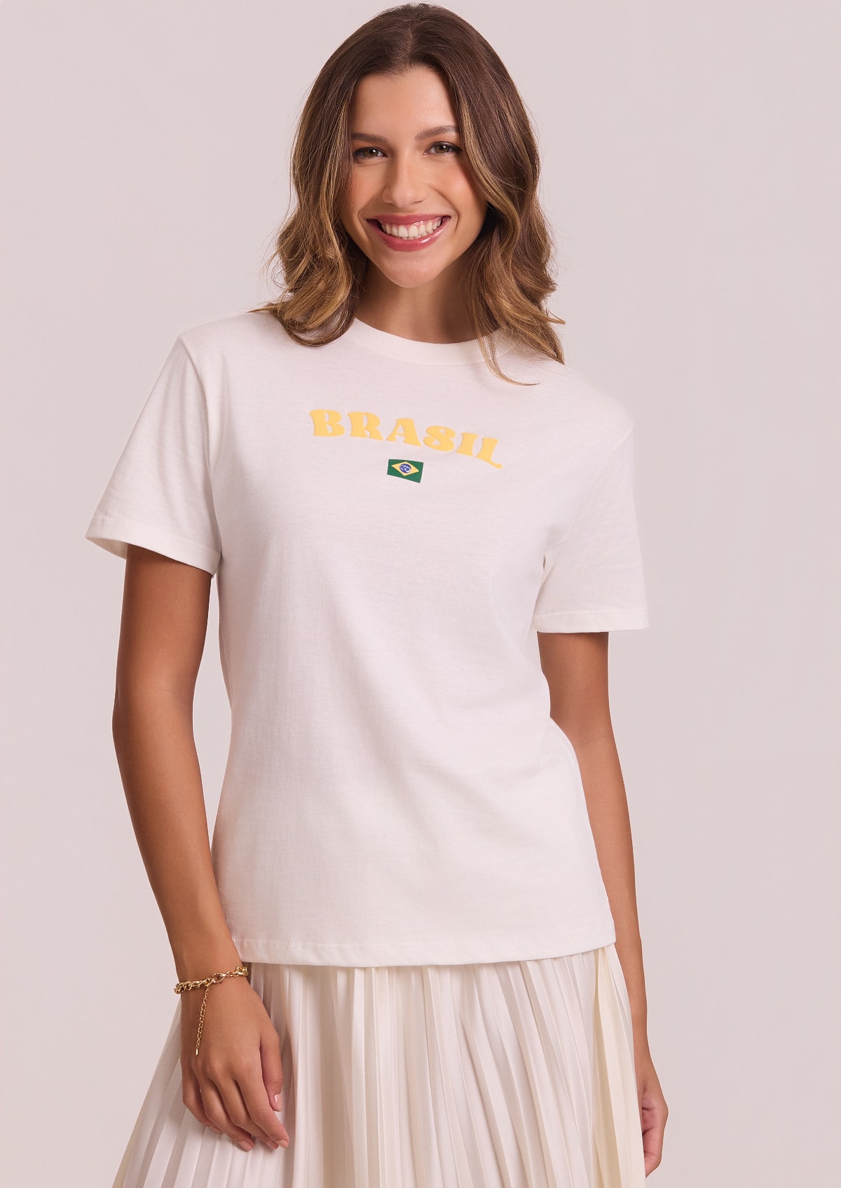 image_f16c3017-c079-4b38-9963-0fbc4b20ae32