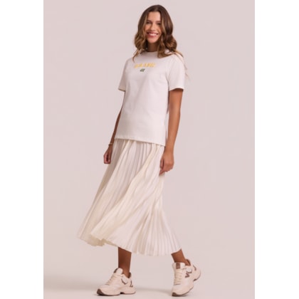 image_e197415f-80f1-4c6e-aaf3-af483d817513