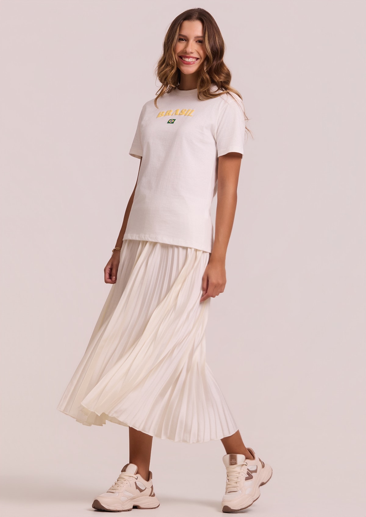 image_7825cc4b-3e84-42f8-882f-c519c9c562c9