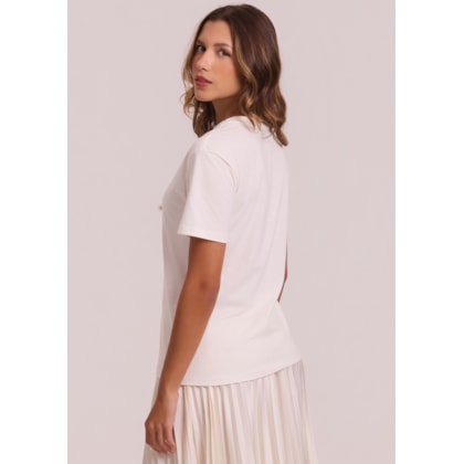 image_0a590c94-c019-4b07-80c4-c32b721dc2a2