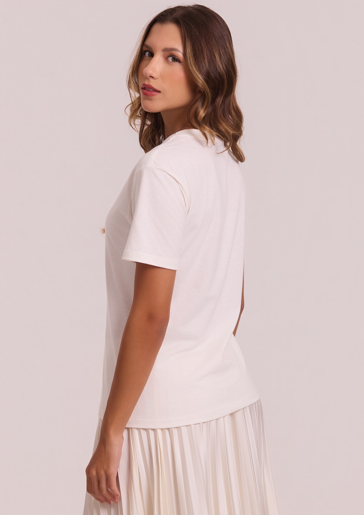 image_0a590c94-c019-4b07-80c4-c32b721dc2a2