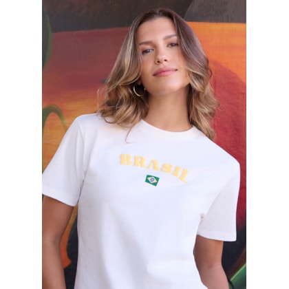 image_cb19ee87-64c6-45f0-b683-10ec06e9bb2f