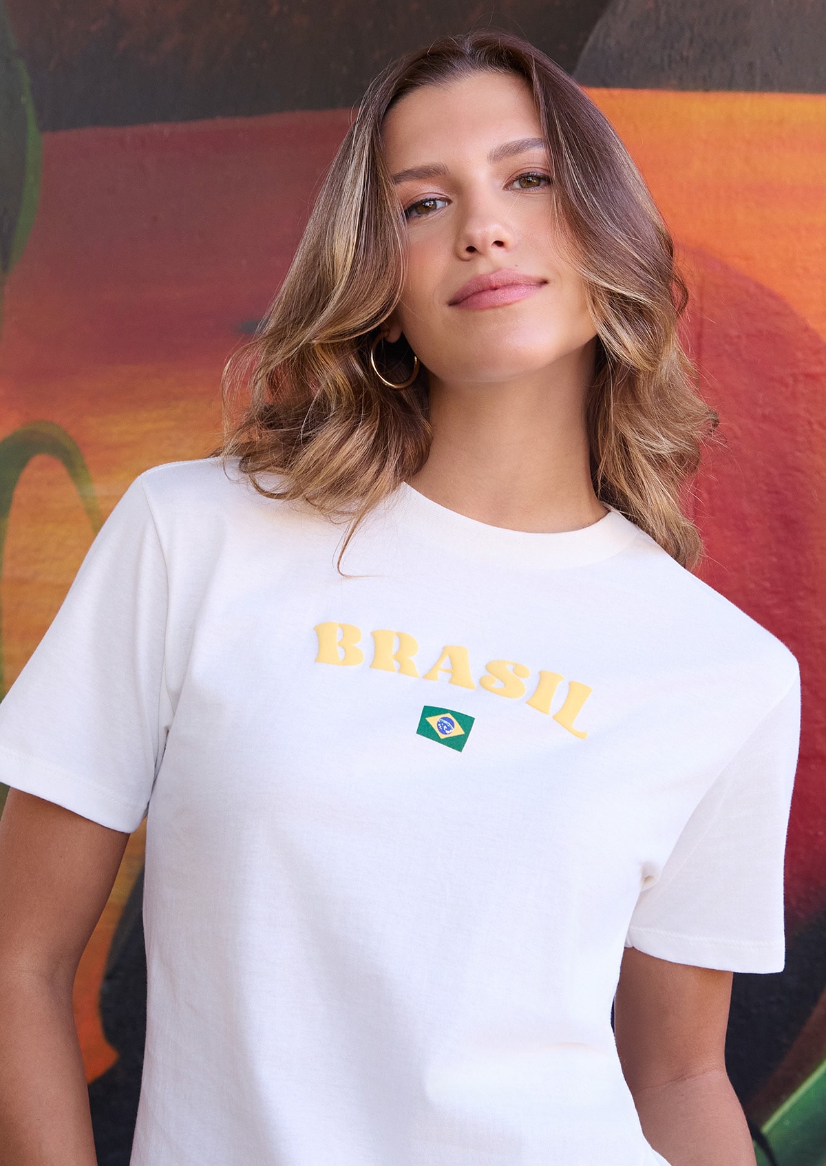 image_3df08e34-b797-4b6a-80f7-277f92e04d41