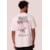 OFFWHITE