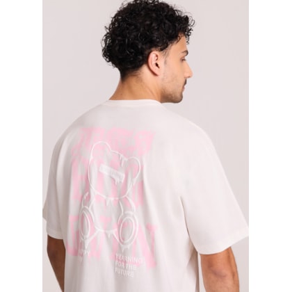 image_e093efad-0f52-4a23-ade2-b390ee527a6a