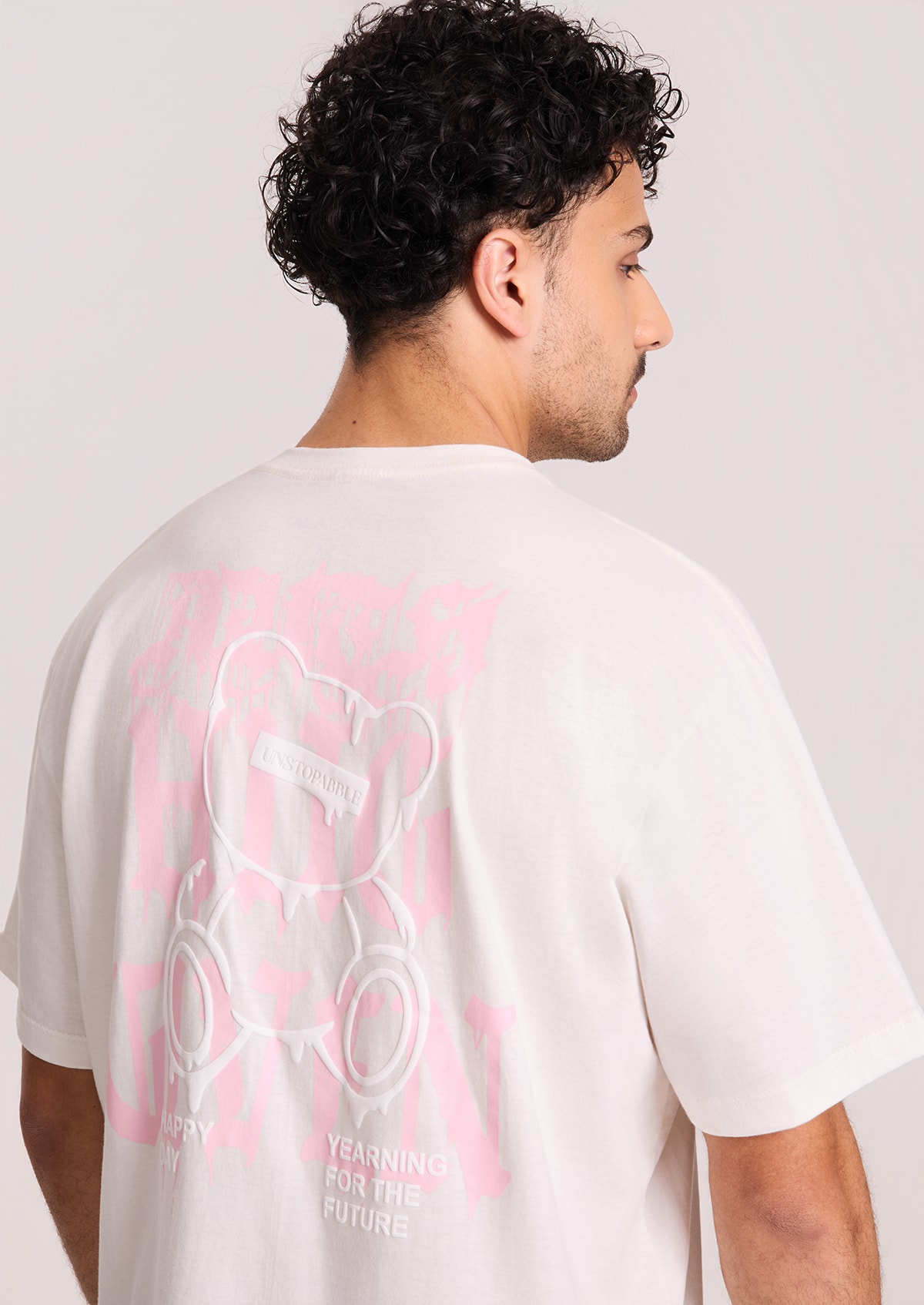 image_9fbd592a-40c1-450f-9968-dff257752f3d