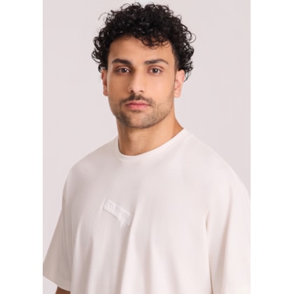 image_6bd7cc01-9288-4687-960b-861584e97aa1