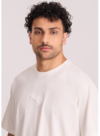 Imagem de Produto