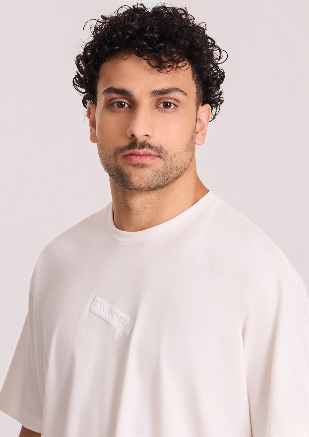 image_ec88d7f6-de67-45ad-b77d-7d4bc9932f16