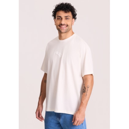 image_6fc33a51-fc72-48ad-81e7-94326d45b362