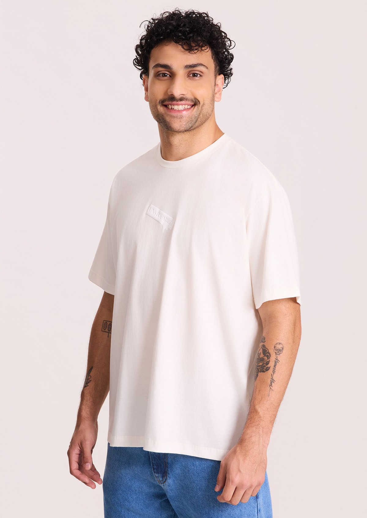 image_b25aa5a1-989f-4605-9e36-1d19cea9e799