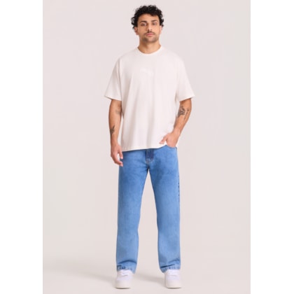 image_64e84286-f420-4060-afe4-717162071547