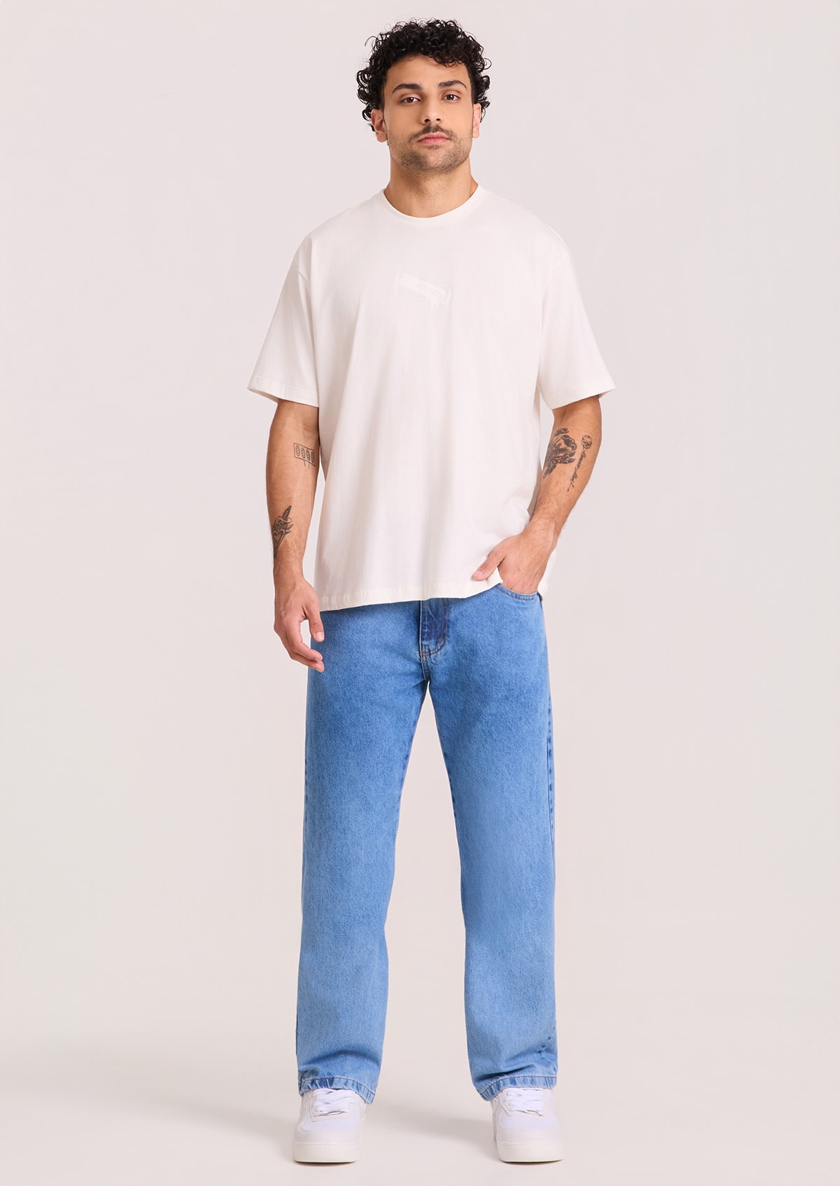 image_a1adb5d1-8a07-476e-88f7-864d9ec28aed