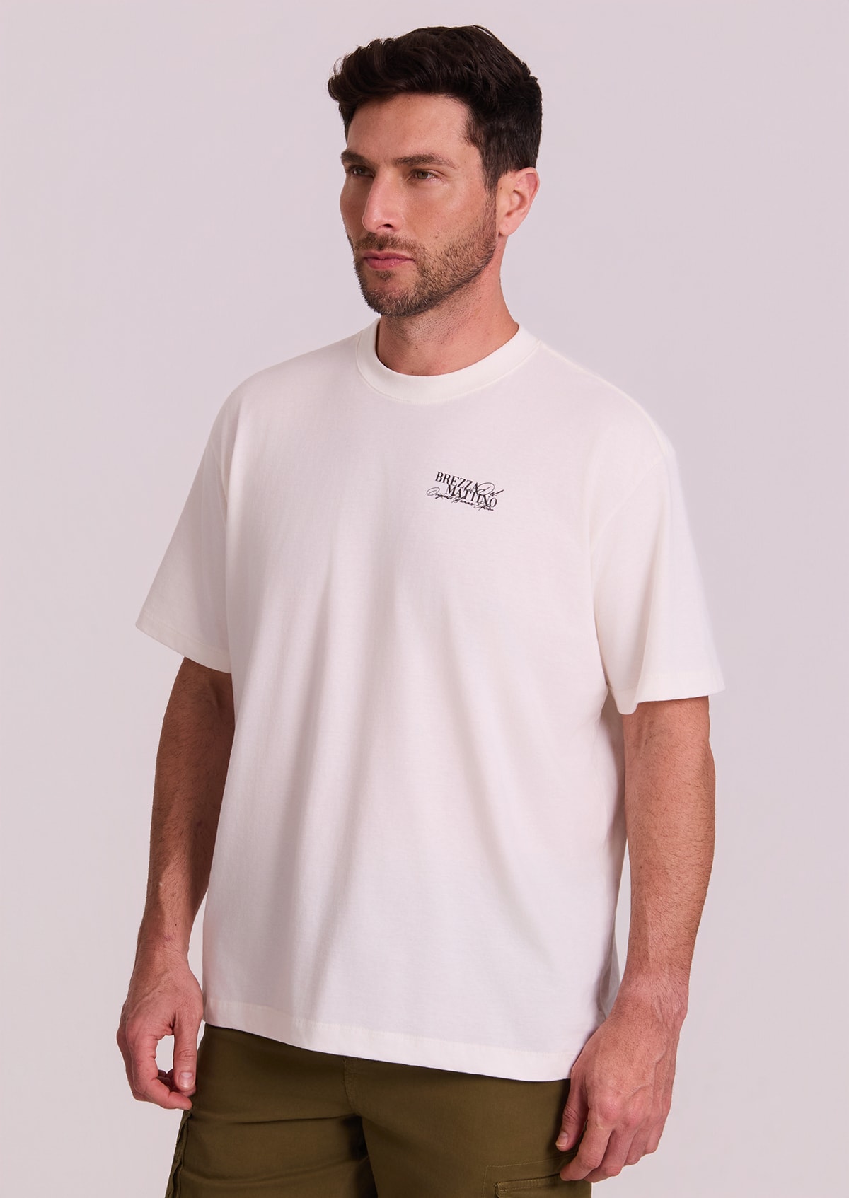 image_803f6c94-6f0b-4103-a4a4-52ac6924c974