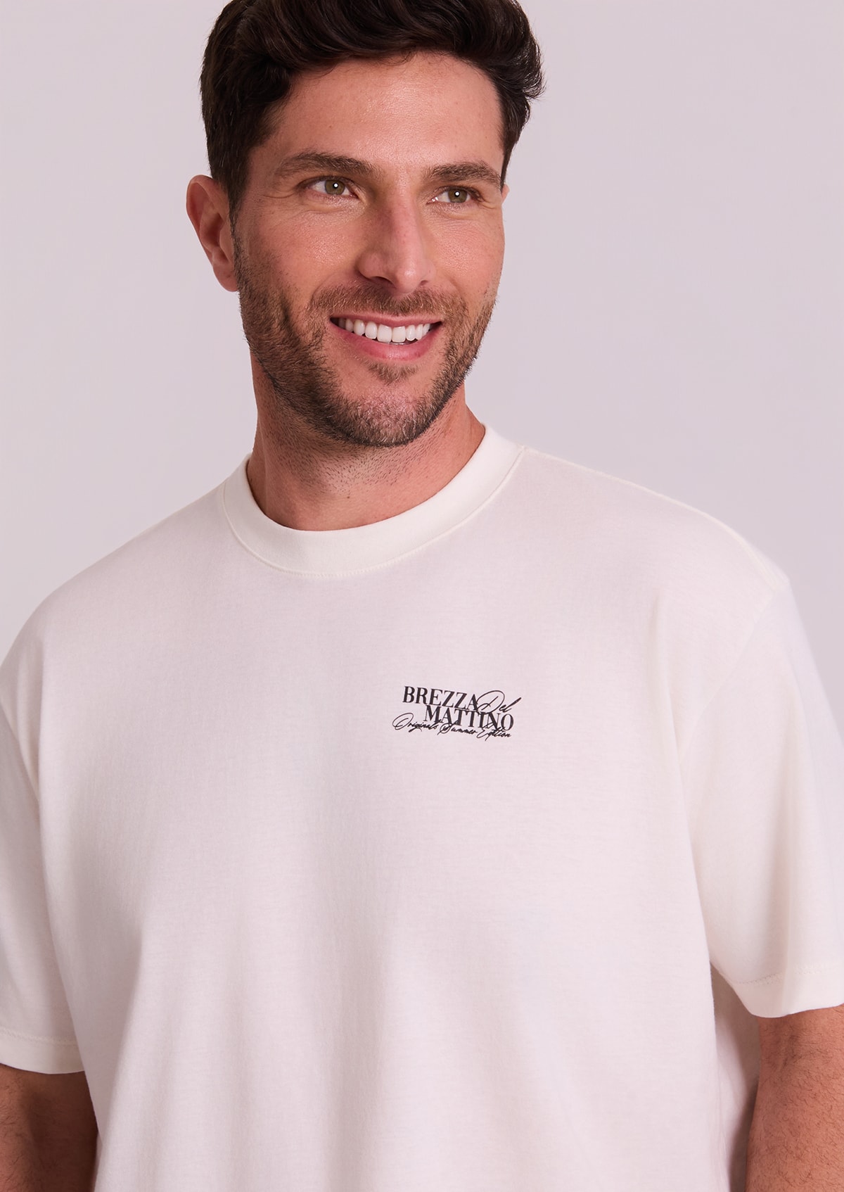 image_3643b241-6142-49e6-a9c2-9934a4833348